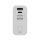 Sharge PowerBank Shargeek 140W QC 4.0 PD 3.0 Srebrny - 1455953 - zdjęcie 6